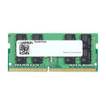Mushkin 32GB DDR4-3200 SO-DIMM