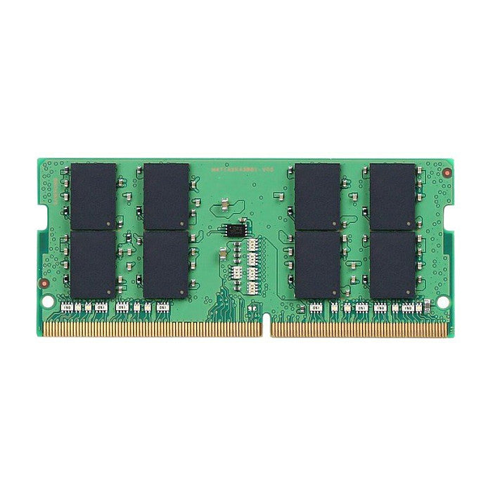 Mushkin 32GB DDR4-3200 SO-DIMM