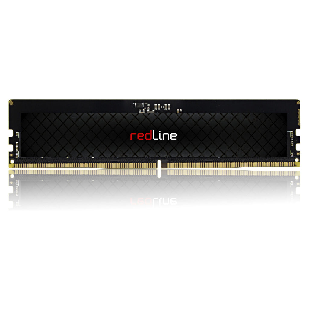 Mushkin 32GB DDR5-5600 DIMM