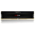 Mushkin 32GB DDR5-5600 DIMM