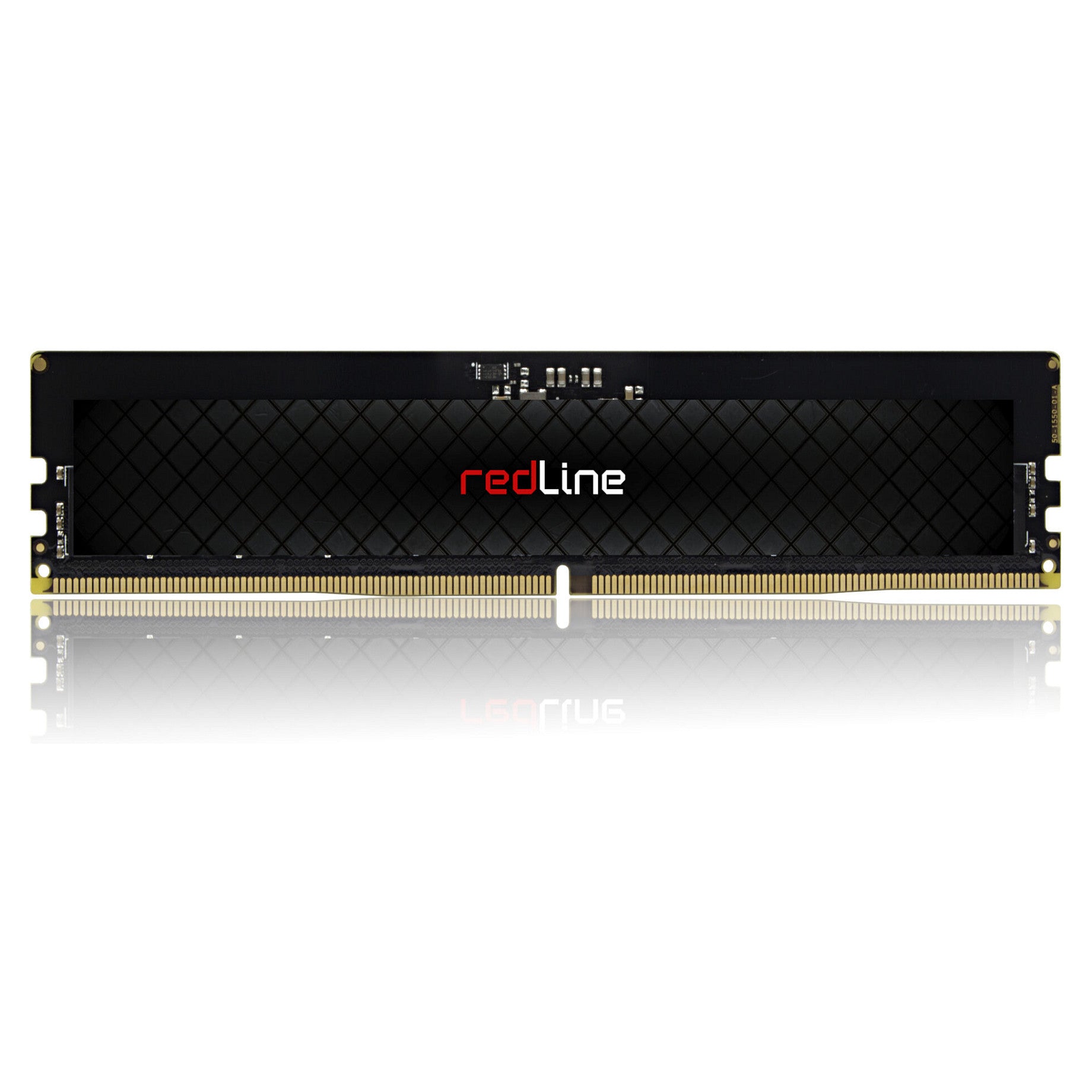 Mushkin 32GB DDR5-5600 DIMM