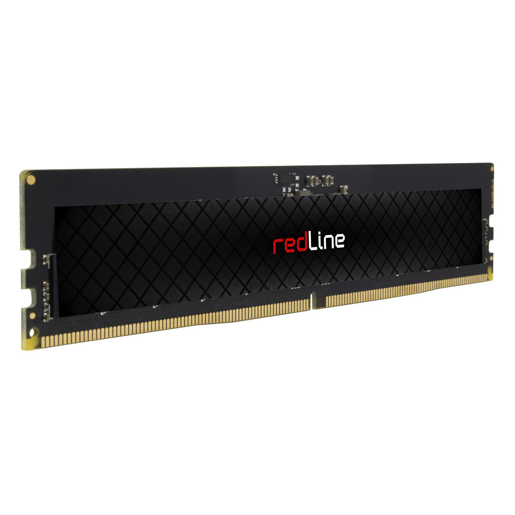 Mushkin 32GB DDR5-5600 DIMM