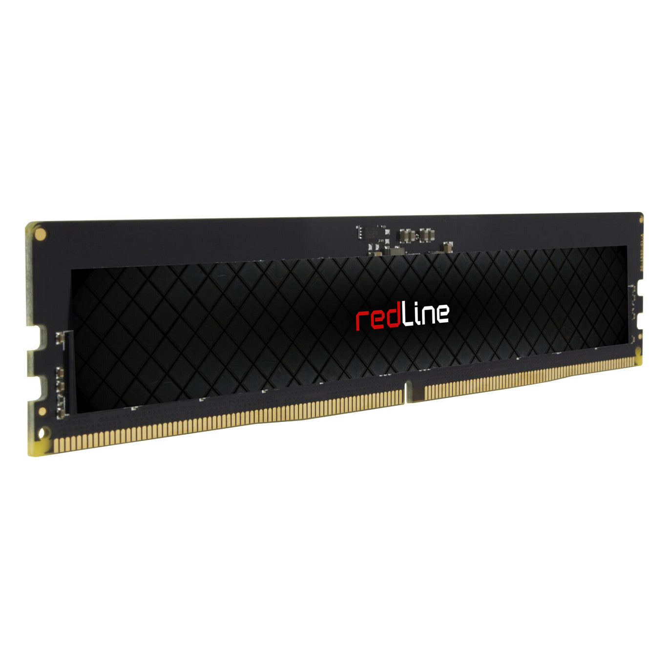 Mushkin 32GB DDR5-5600 DIMM