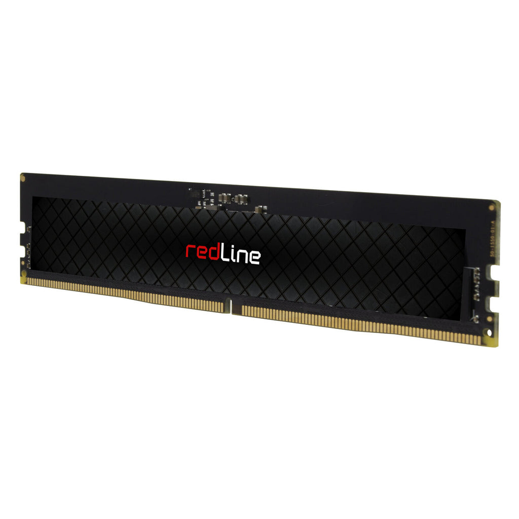 Mushkin 32GB DDR5-5600 DIMM