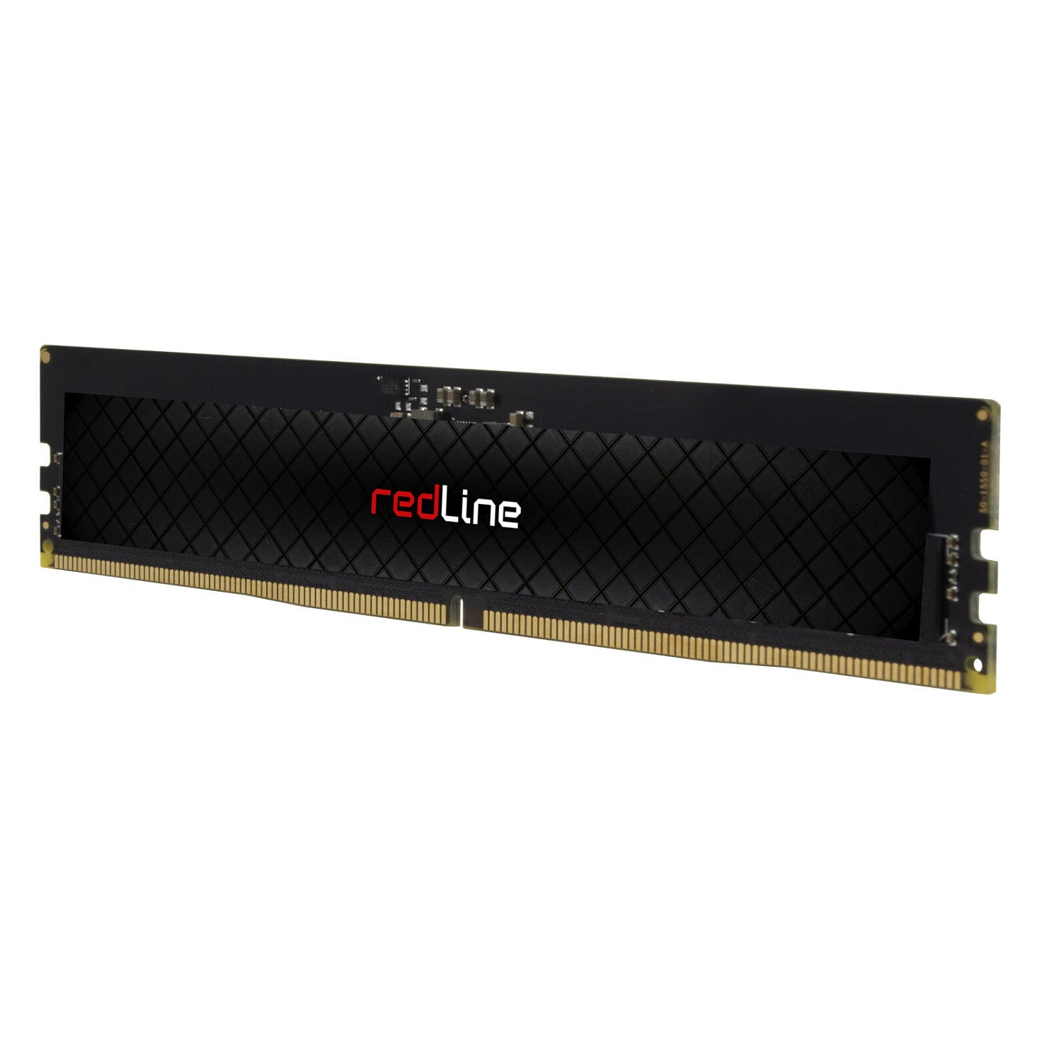 Mushkin 32GB DDR5-5600 DIMM