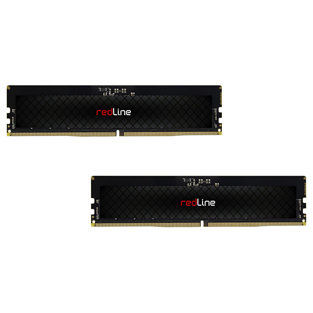 Mushkin 32GB DDR5-5600 DIMM