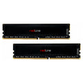 Mushkin 64GB DDR5-5600 DIMM