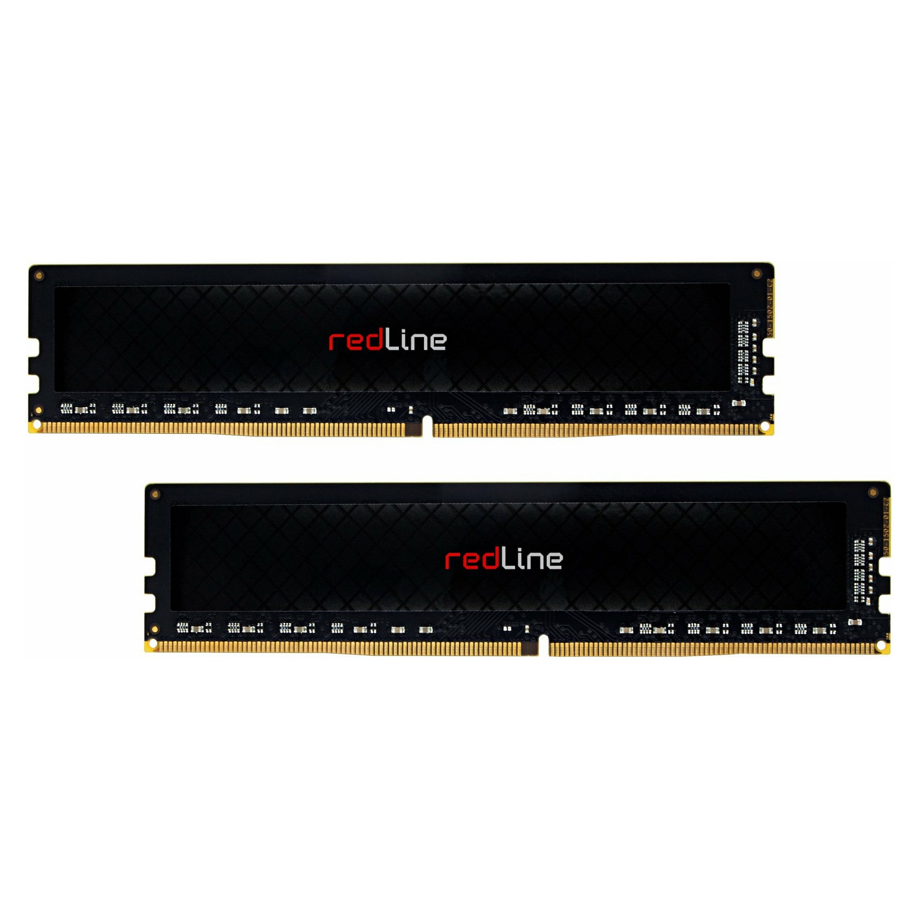 Mushkin 64GB DDR5-5600 DIMM