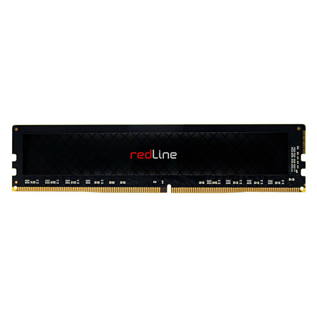 Mushkin 64GB DDR5-5600 DIMM
