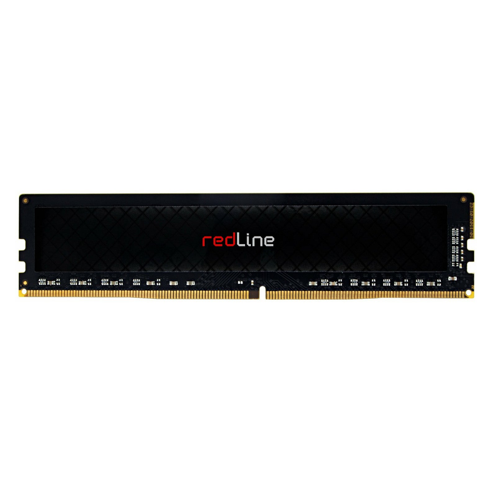 Mushkin 64GB DDR5-5600 DIMM