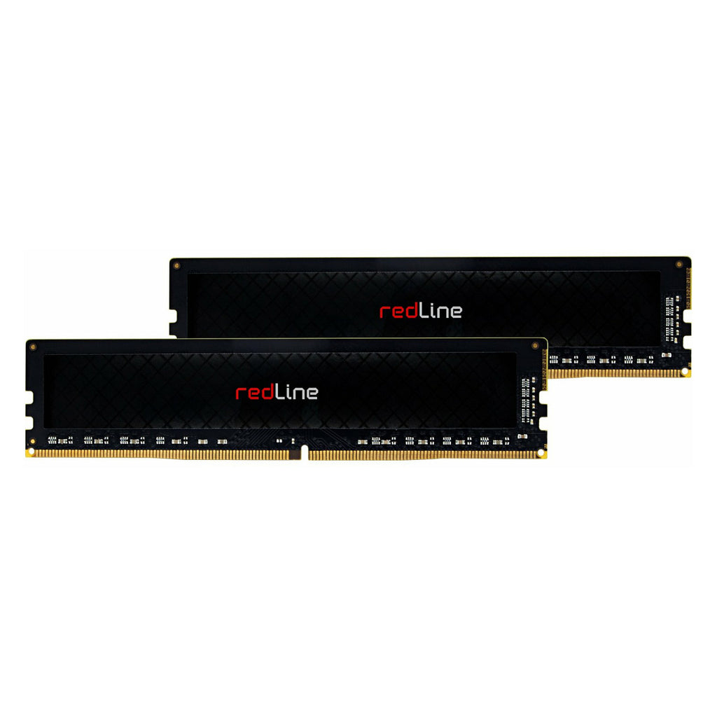 Mushkin 64GB DDR5-5600 DIMM