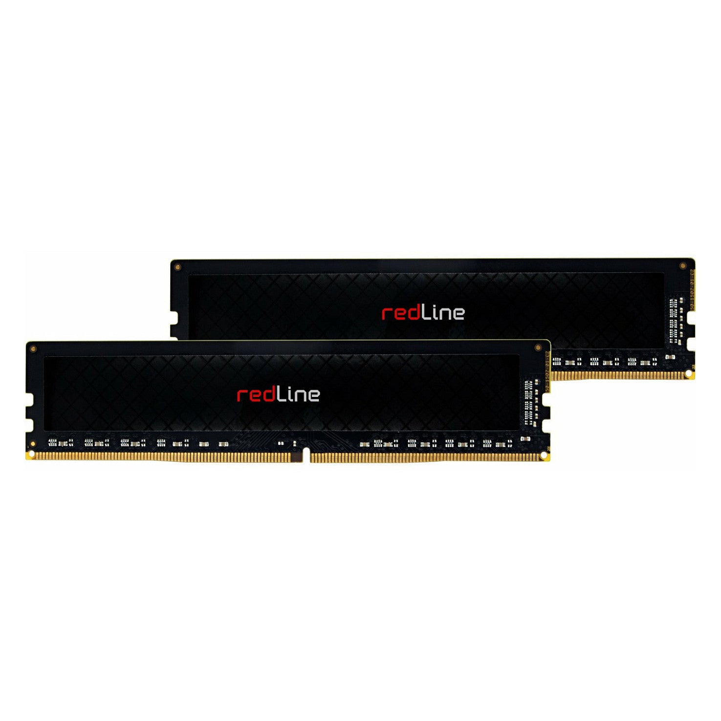 Mushkin 64GB DDR5-5600 DIMM