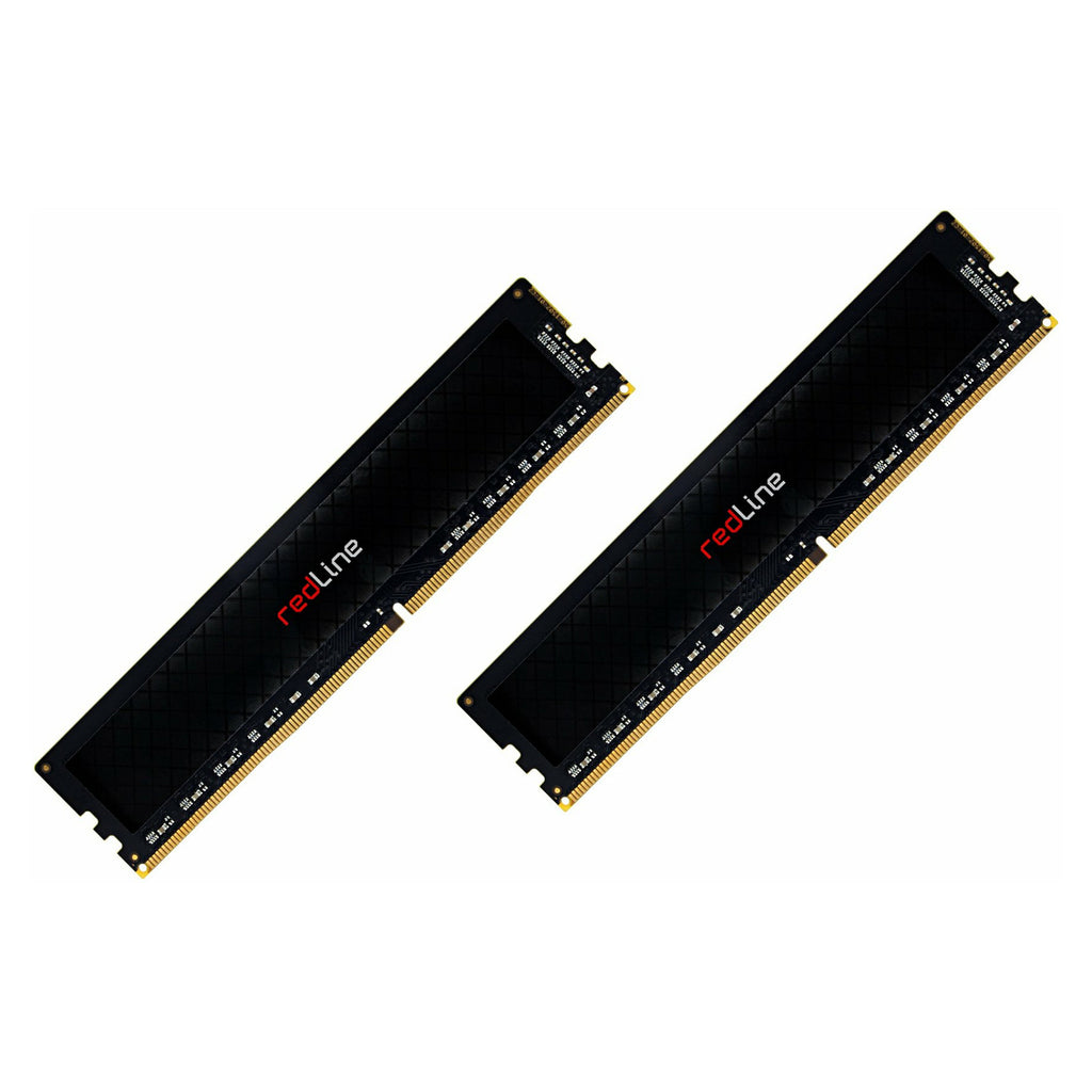Mushkin 64GB DDR5-5600 DIMM