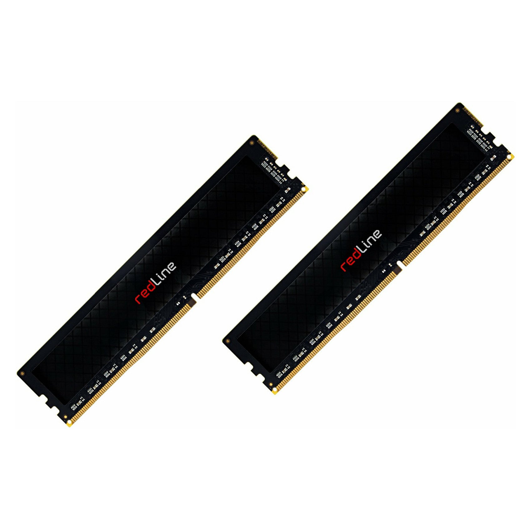 Mushkin 64GB DDR5-5600 DIMM