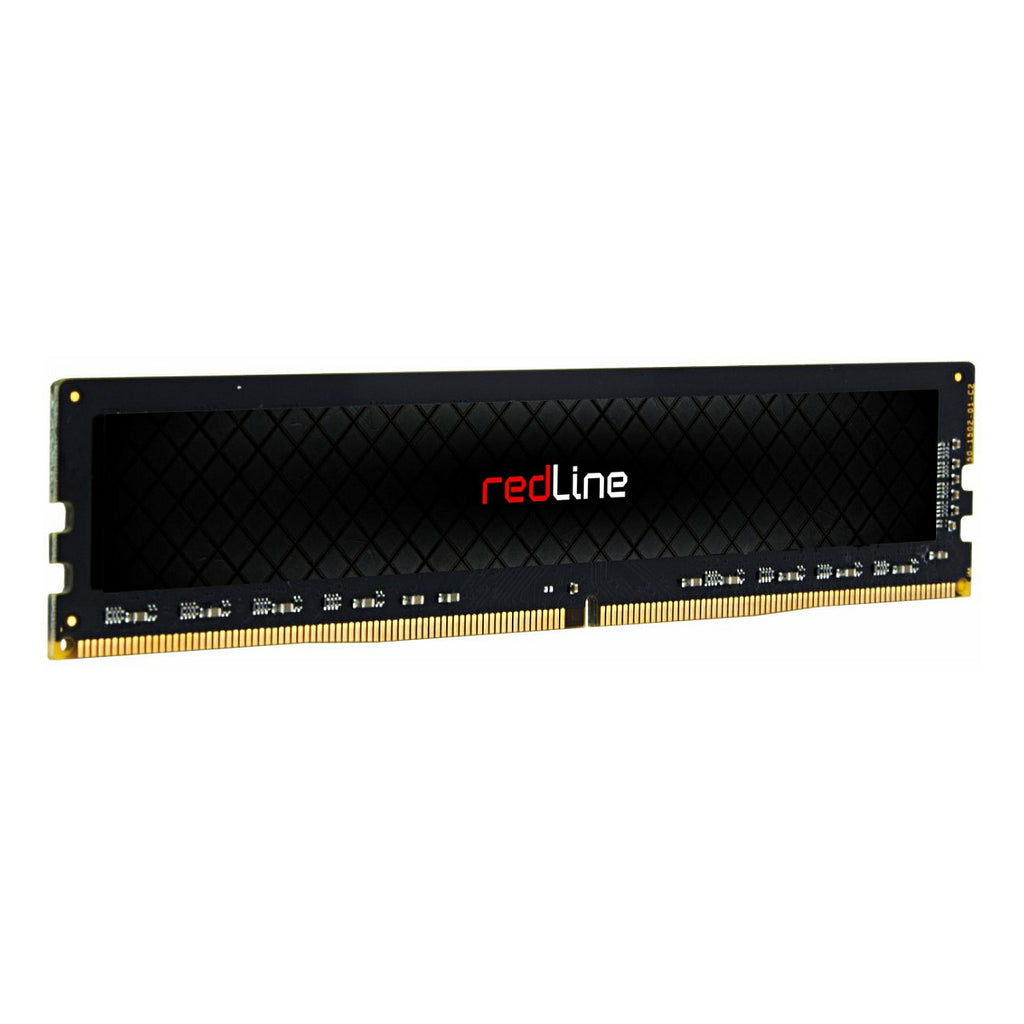 Mushkin 64GB DDR5-5600 DIMM