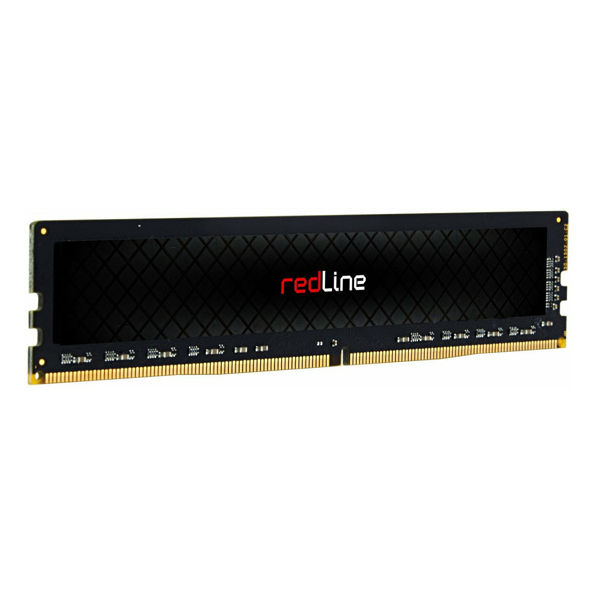 Mushkin 64GB DDR5-5600 DIMM