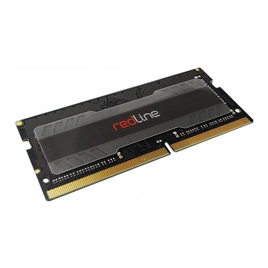 Mushkin 16GB DDR4-3200 SO-DIMM