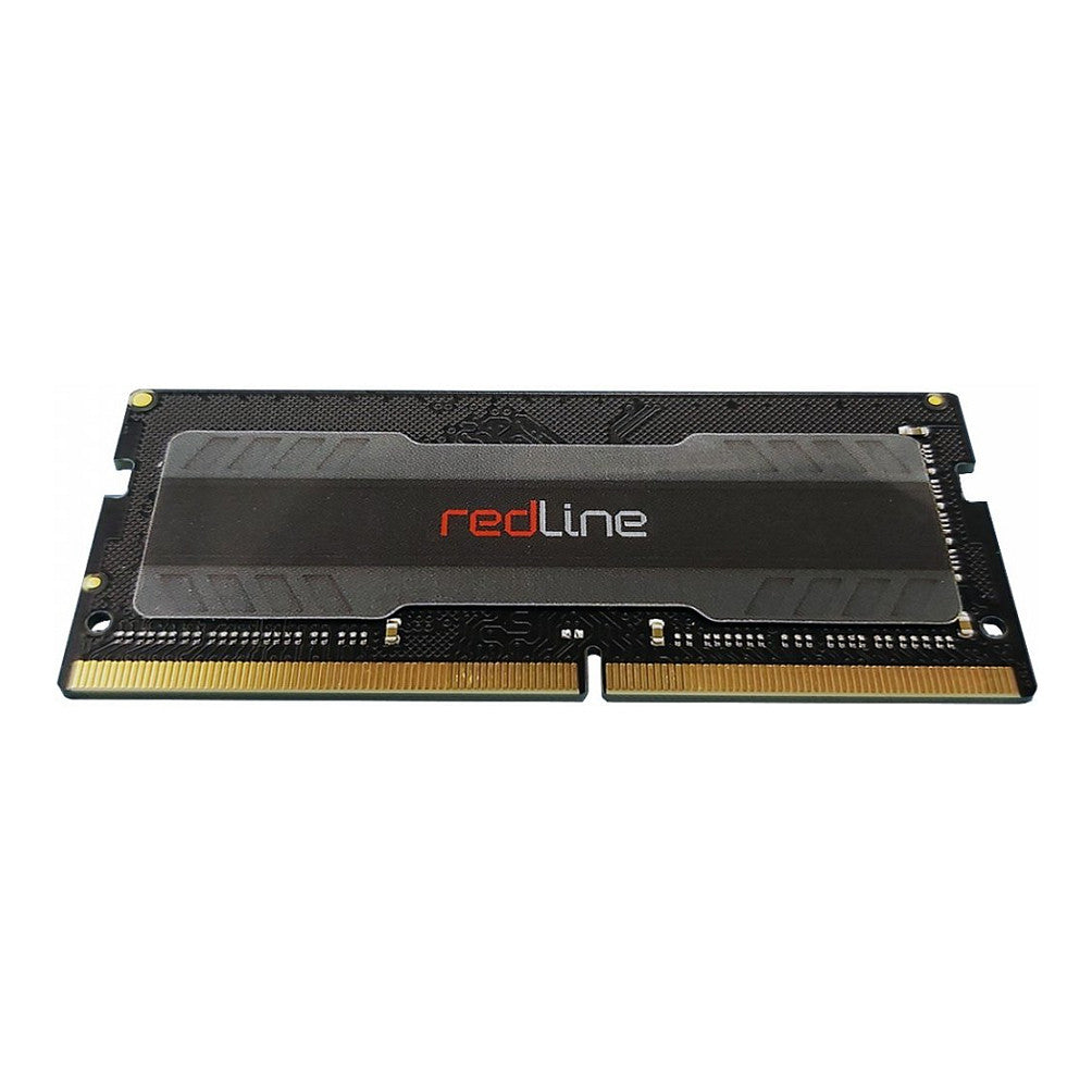 Mushkin 16GB DDR4-3200 SO-DIMM