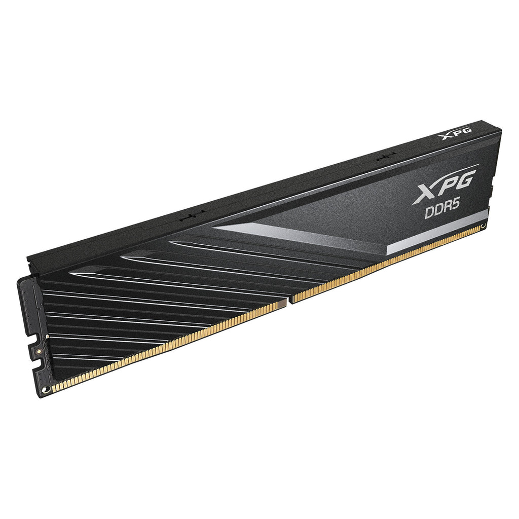ADATA XPG LANCER 16GB DDR5-6000 DIMM ECC