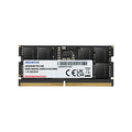 ADATA 32GB DDR5 SO-DIMM ECC
