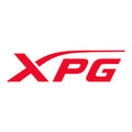 ADATA XPG 16GB DDR5 DIMM ECC