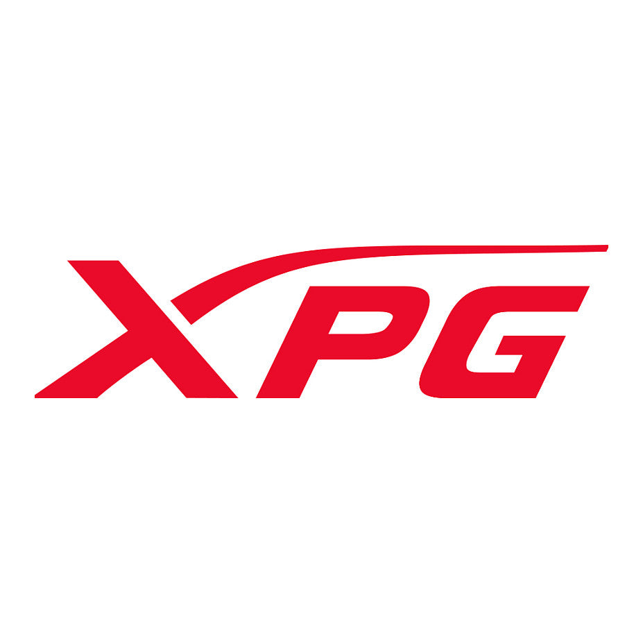 ADATA XPG 16GB DDR5 DIMM ECC