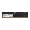 ADATA 64GB DDR5 DIMM ECC