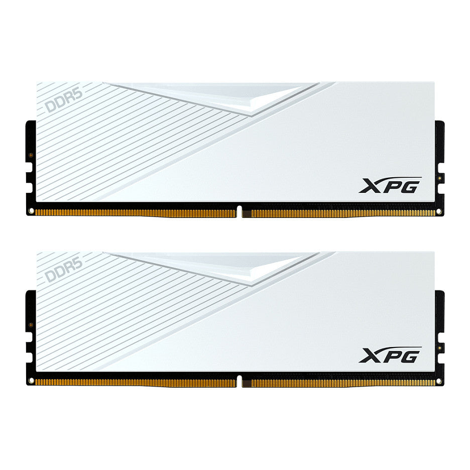 ADATA XPG LANCER 32GB DDR5-6000 DIMM