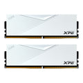 ADATA XPG LANCER 32GB DDR5-6000 DIMM