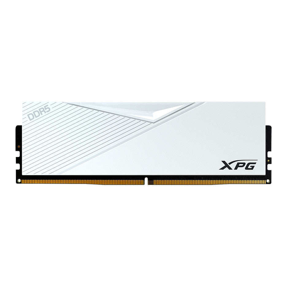 ADATA XPG LANCER 32GB DDR5-6000 DIMM