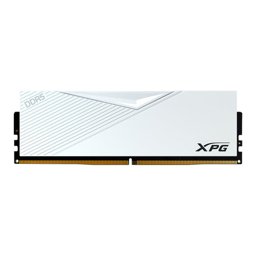 ADATA XPG LANCER 32GB DDR5-6000 DIMM