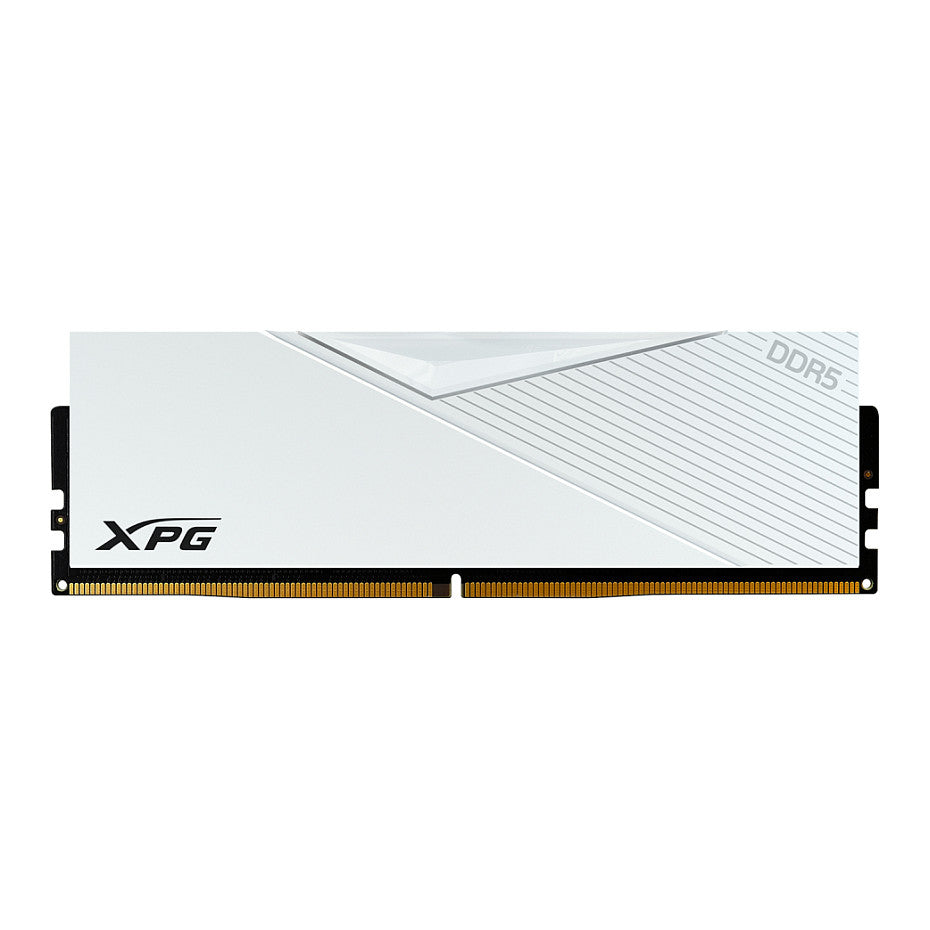 ADATA XPG LANCER 32GB DDR5-6000 DIMM