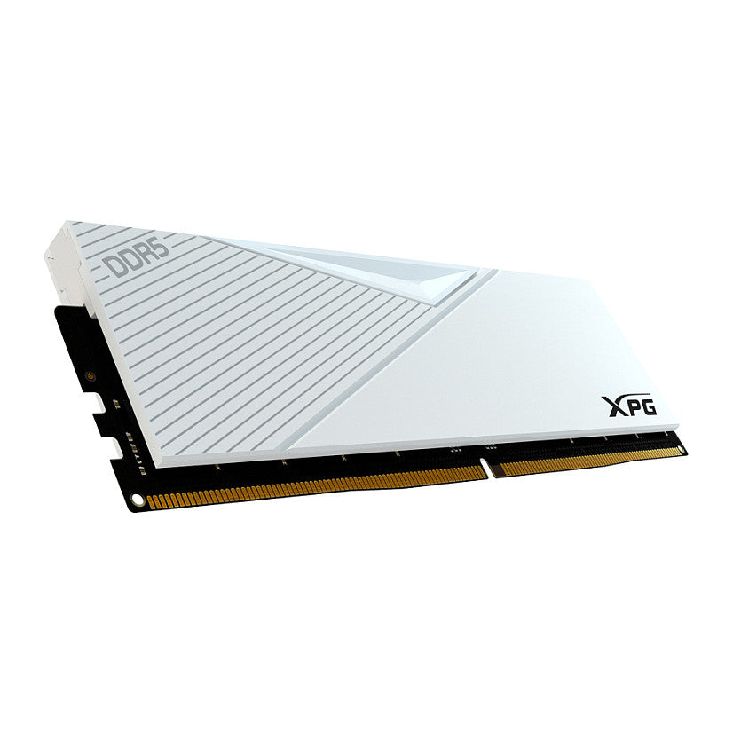 ADATA XPG LANCER 32GB DDR5-6000 DIMM
