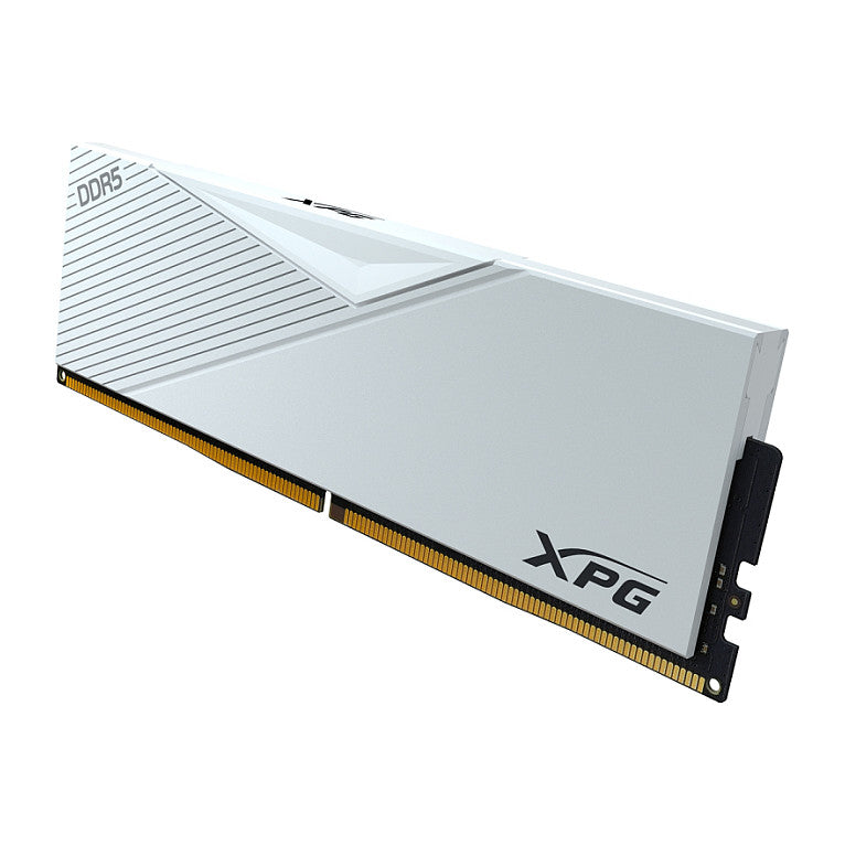 ADATA XPG LANCER 32GB DDR5-6000 DIMM