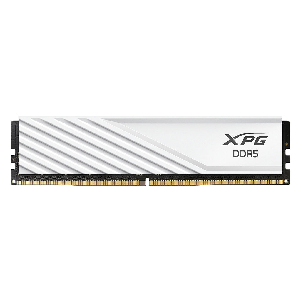 ADATA XPG LANCER 64GB DDR5 DIMM ECC