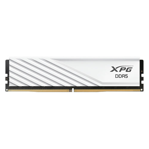 ADATA XPG LANCER 64GB DDR5 DIMM ECC