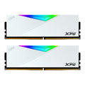 ADATA XPG LANCER 64GB DDR5-6000 DIMM ECC