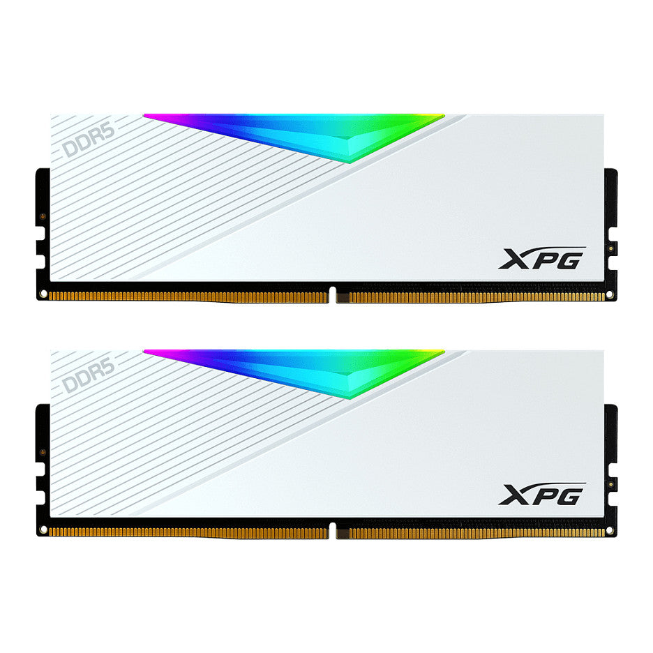 ADATA XPG LANCER 64GB DDR5-6000 DIMM ECC