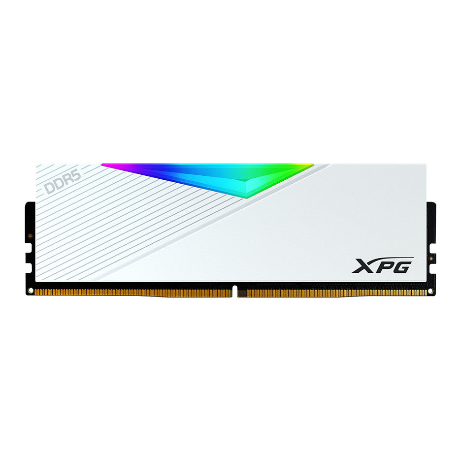 ADATA XPG LANCER 64GB DDR5-6000 DIMM ECC