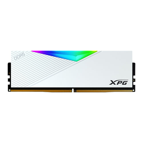 ADATA XPG LANCER 64GB DDR5-6000 DIMM ECC