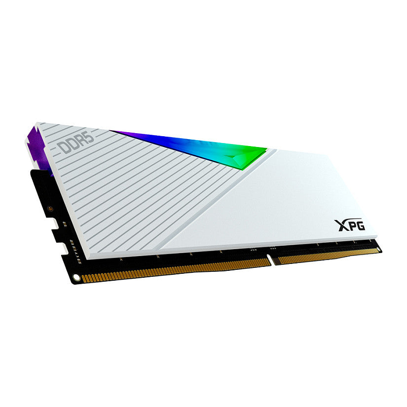 ADATA XPG LANCER 64GB DDR5-6000 DIMM ECC
