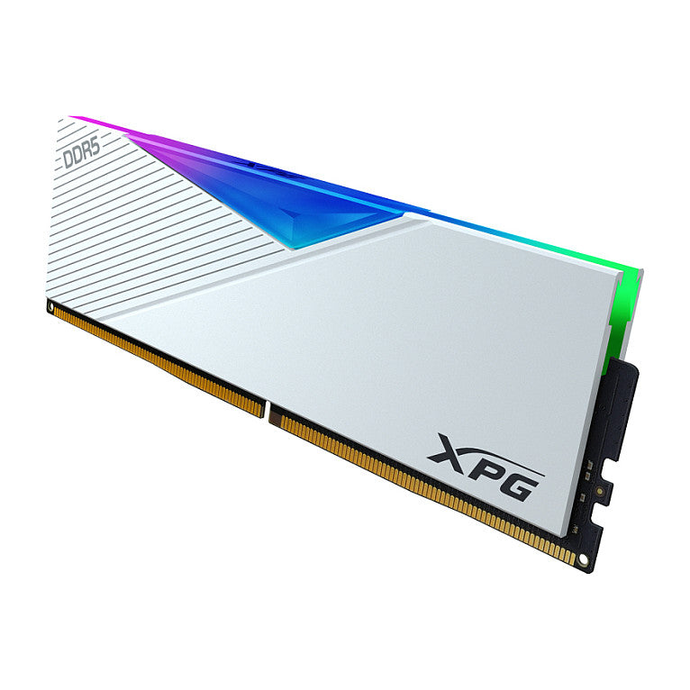 ADATA XPG LANCER 64GB DDR5-6000 DIMM ECC
