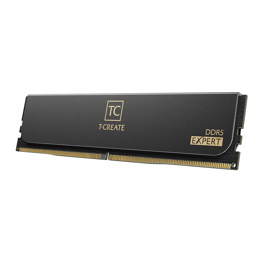 Team Group 32GB DDR5-6400 DIMM ECC