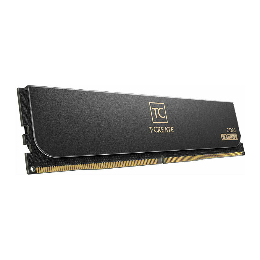 Team Group 32GB DDR5-6400 DIMM ECC