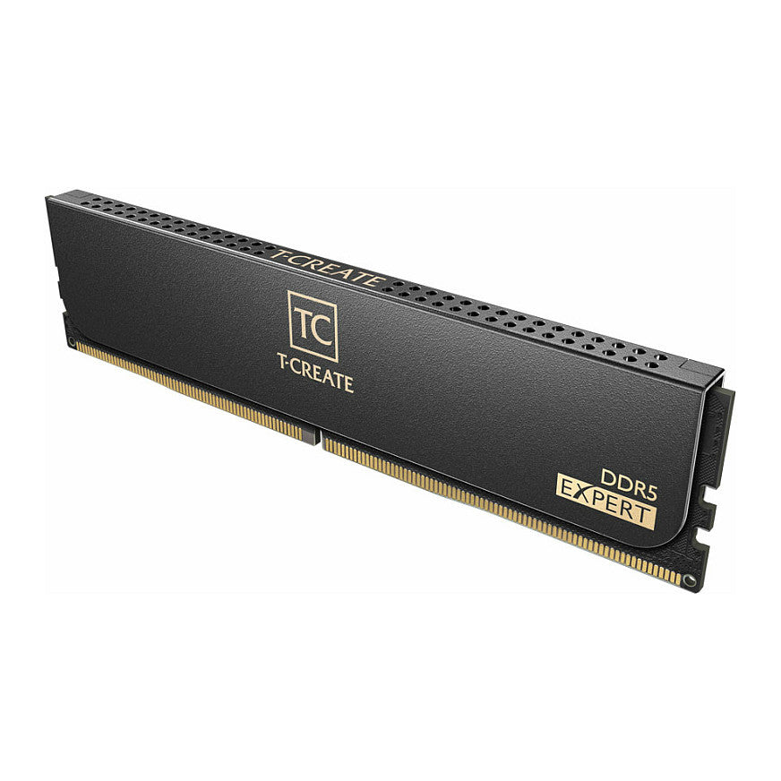 Team Group 32GB DDR5-6400 DIMM ECC