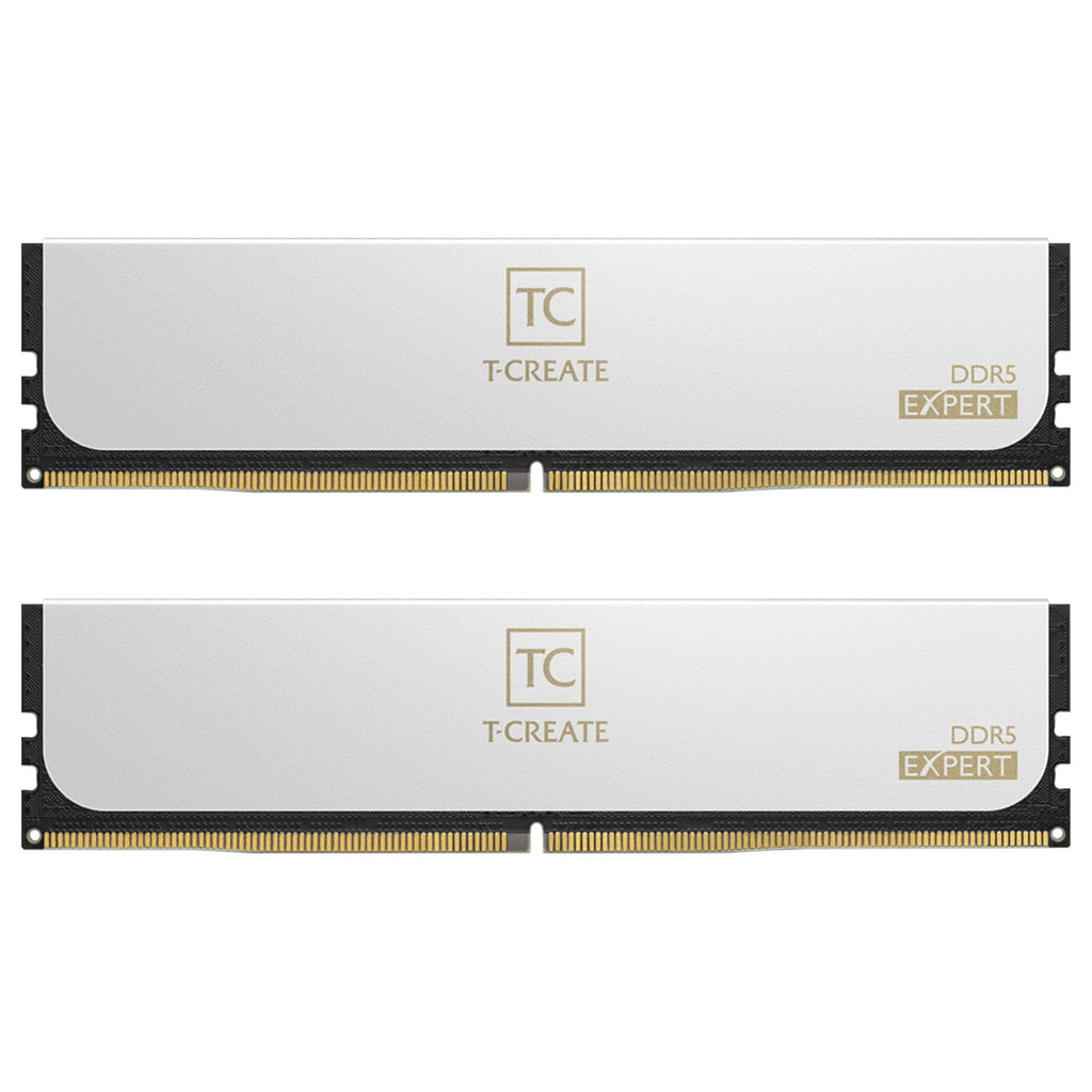 Team Group 64GB DDR5-6000 DIMM ECC