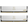 Team Group 64GB DDR5-6000 DIMM ECC