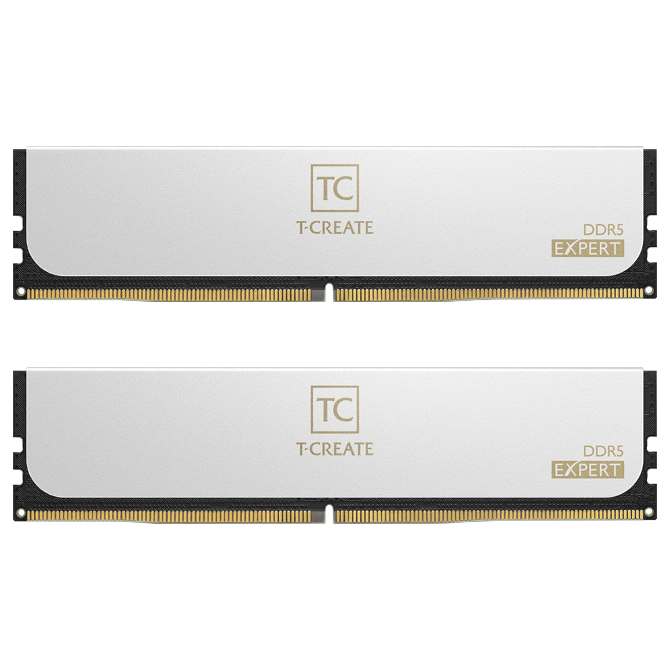Team Group 64GB DDR5-6000 DIMM ECC