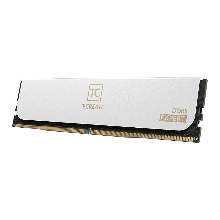 Team Group 64GB DDR5-6000 DIMM ECC