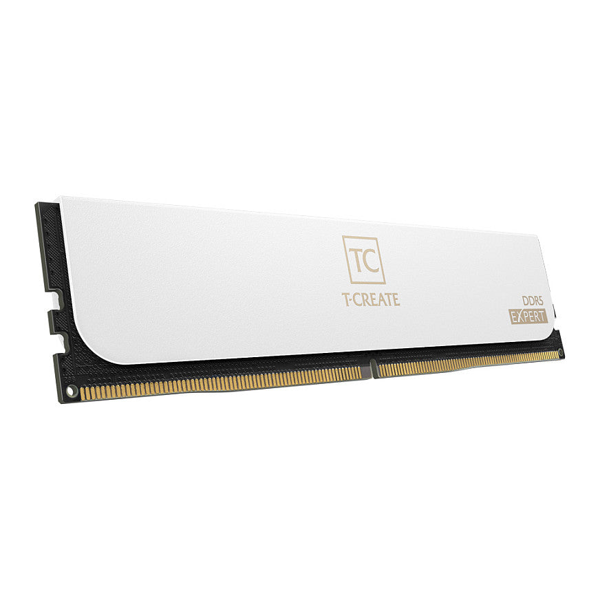 Team Group 64GB DDR5-6000 DIMM ECC